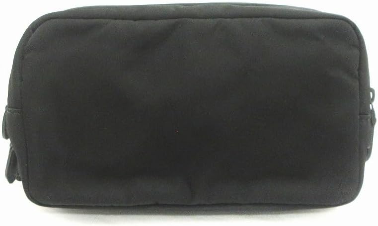 PELLE MORBIDA 【ケアセット＋α】 ペッレモルビダ HYDROFOIL ハイドロ